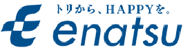 鹿児島サンフーズ株式会社
