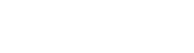 鹿児島サンフーズ株式会社